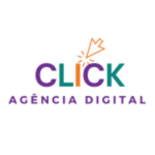 Feedback Dra. Lorhane