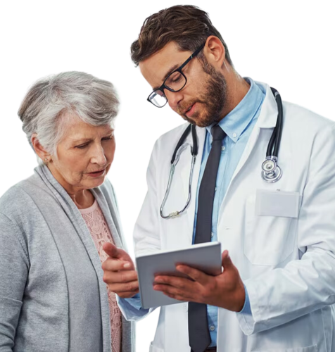 Design sem nome (28)